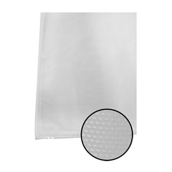 Weston Pint 6" X 10" Vacuum Bag - 100 Pk. 1 Weston Pint 6" X 10" Vacuum Bag - 100 Pk.