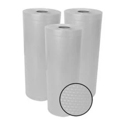 Weston 8" X 22" Vacuum Bag Roll - 3 Pk.