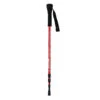 Chinook Walkabout 3 Adjustable Hiking Pole