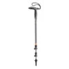 LEKI Wanderfreund Makalu Trekking Pole