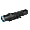 Olight Warrior 3S 2300 Lumen High Beam Rechargeable Tactical Flashlight