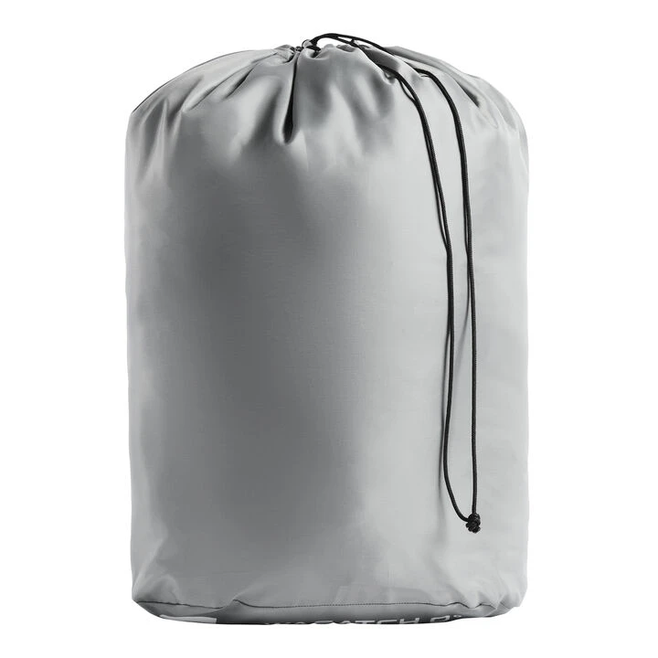 The North Face Wasatch 0ºF Sleeping Bag 2 The North Face Wasatch 0ºF Sleeping Bag - Image 2