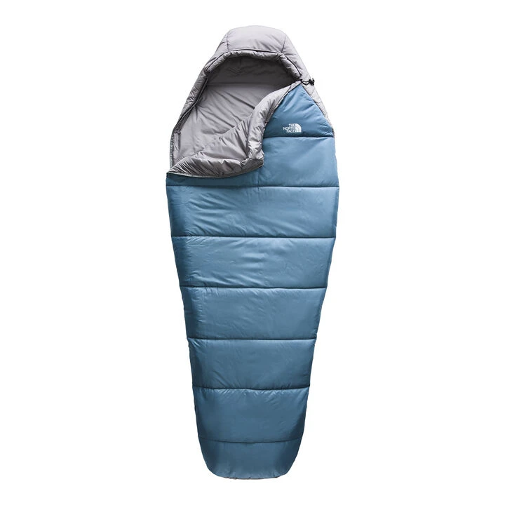 The North Face Wasatch 20ºF Sleeping Bag 1 The North Face Wasatch 20ºF Sleeping Bag