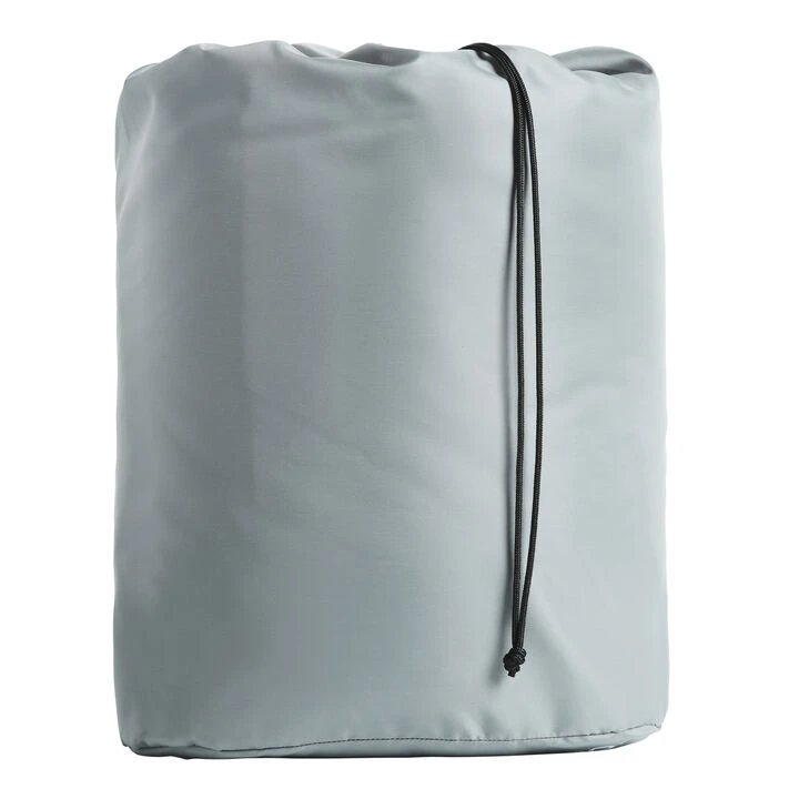 The North Face Wasatch 20ºF Sleeping Bag 2 The North Face Wasatch 20ºF Sleeping Bag - Image 2