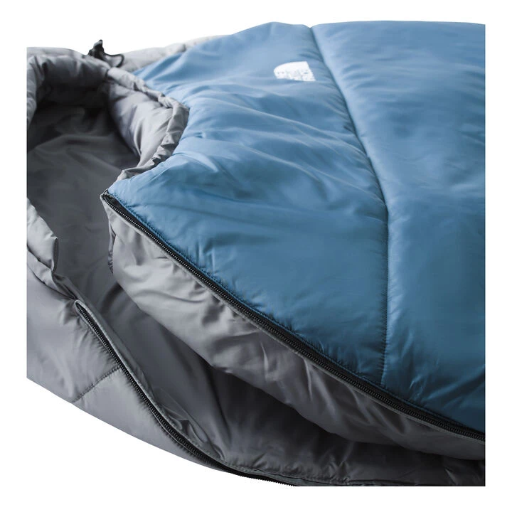 The North Face Wasatch 20ºF Sleeping Bag 3 The North Face Wasatch 20ºF Sleeping Bag - Image 3