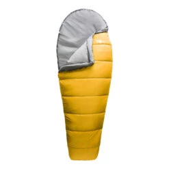 The North Face Wasatch 30ºF Sleeping Bag