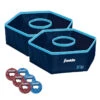 Franklin Sports Washers Game Set