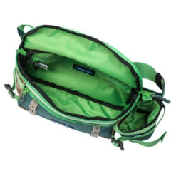 Kavu Washtucna 3 Liter Belt Bag -CampMate Shop Washtucna 3 Liter Belt Bag 3