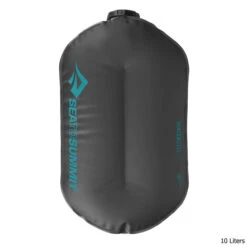 Sea To Summit Watercell ST Dromedary Bag -CampMate Shop Watercell ST Dromedary Bag 10L