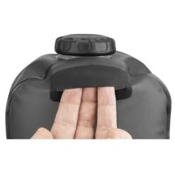 Sea To Summit Watercell ST Dromedary Bag -CampMate Shop Watercell ST Dromedary Bag 3