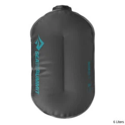 Sea To Summit Watercell ST Dromedary Bag -CampMate Shop Watercell ST Dromedary Bag 6L