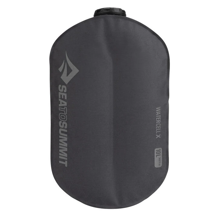 Sea To Summit Watercell X Dromedary Bag 1 Sea To Summit Watercell X Dromedary Bag