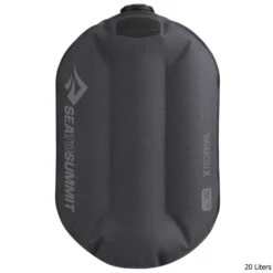 Sea To Summit Watercell X Dromedary Bag 9 Sea To Summit Watercell X Dromedary Bag -CampMate Shop Watercell X Dromedary Bag 20L