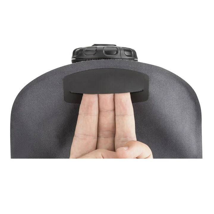 Sea To Summit Watercell X Dromedary Bag 3 Sea To Summit Watercell X Dromedary Bag - Image 3