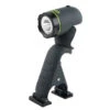 Blackfire Waterproof 300 Lumen LED Clamplight