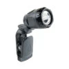 Blackfire Waterproof 30 Lumen LED Clip Light