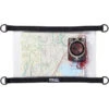 SealLine Waterproof Map Case