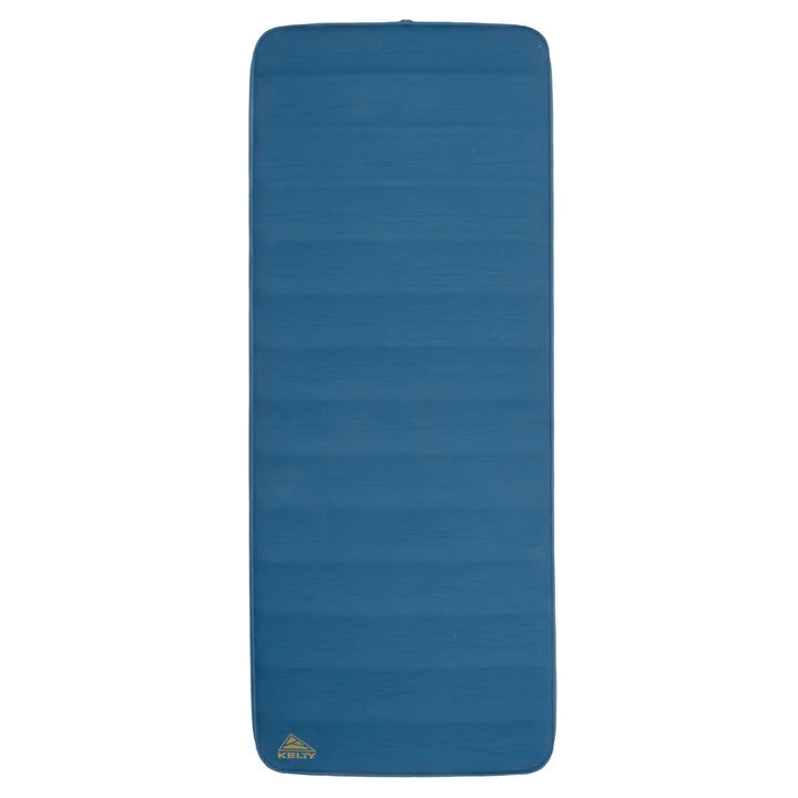 Kelty Waypoint SI Sleeping Pad 1 Kelty Waypoint SI Sleeping Pad