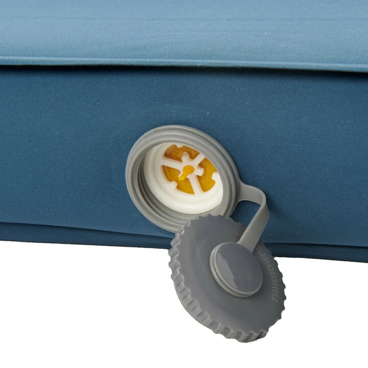 Kelty Waypoint SI Sleeping Pad 2 Kelty Waypoint SI Sleeping Pad - Image 2