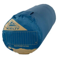 Kelty Waypoint SI Sleeping Pad 5 Kelty Waypoint SI Sleeping Pad -CampMate Shop Waypoint SI Sleeping Pad 3