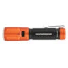 Blackfire Weatherproof 500 Lumen Rechargeable Flashlight Lantern