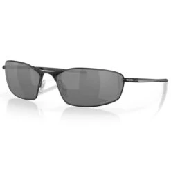 Oakley Whisker Prizm Polarized Sunglasses