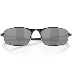 Oakley Whisker Prizm Polarized Sunglasses -CampMate Shop Whisker Prizm Polarized Sunglasses 3