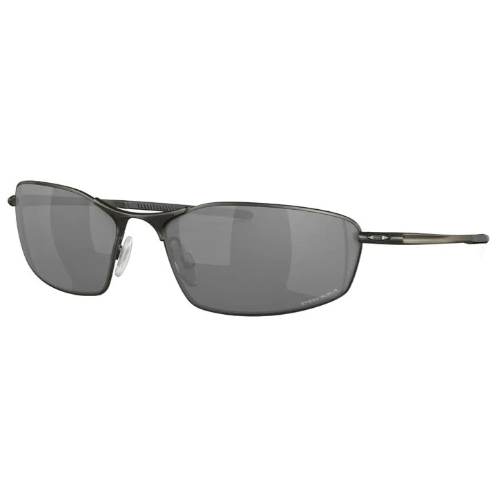 Oakley Whisker Prizm Sunglasses 1 Oakley Whisker Prizm Sunglasses