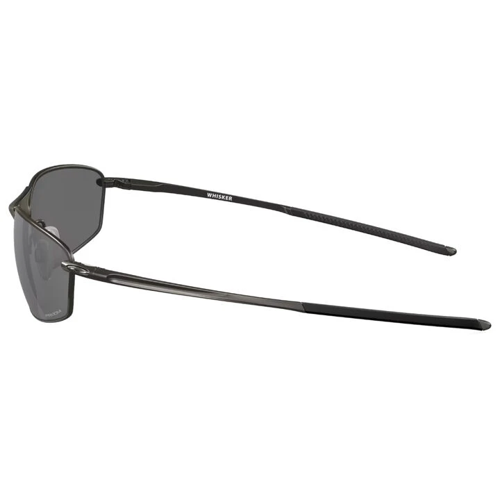 Oakley Whisker Prizm Sunglasses 2 Oakley Whisker Prizm Sunglasses - Image 2