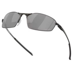 Oakley Whisker Prizm Sunglasses 5 Oakley Whisker Prizm Sunglasses -CampMate Shop Whisker Prizm Sunglasses 3