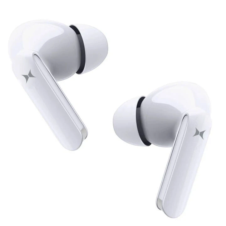 Xtreme Elite Touch Control Wireless Rechargeable Earbuds & Charging Case 1 Xtreme Elite Touch Control Wireless Rechargeable Earbuds & Charging Case