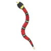 Spot Wigglin' Snake Electronic Cat Toy