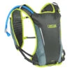 CamelBak Women's 1.5 Liter Circuit Vest