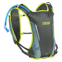 CamelBak Women's 1.5 Liter Circuit Vest