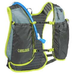 CamelBak Women's 1.5 Liter Circuit Vest -CampMate Shop Womens 1pt5 Liter Circuit Vest 3