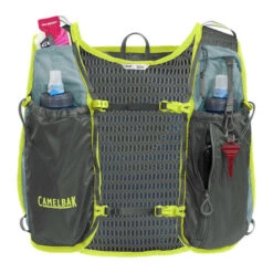 CamelBak Women's 1.5 Liter Circuit Vest -CampMate Shop Womens 1pt5 Liter Circuit Vest 4
