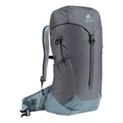 Deuter Women's AC Lite 22 Liter SL Backpack