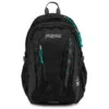 JanSport Women's Agave 32 Liter Backpack