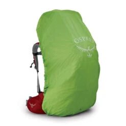 Osprey Women's Ariel Plus 70 Liter Backpack -CampMate Shop Womens Ariel Plus 70 Liter Backpack 3