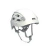 Petzl Women's Borea Climbing Helmet