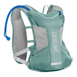 CamelBak Women's Chase 50 Oz. Hydration Vest