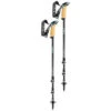 LEKI Women's Cressida DSS Antishock Trekking Pole - 1 Pair
