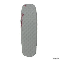 Sea To Summit Women's Ether Light XT Insulated Air Inflatable Sleeping Mat -CampMate Shop Womens Ether Light XT Ins Air Inflatable Sleeping Mat Reg