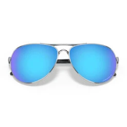 Oakley Women's Feedback Prizm Polarized Sunglasses 7 Oakley Women's Feedback Prizm Polarized Sunglasses -CampMate Shop Womens Feedback Prizm Polarized Sunglasses 3