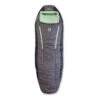 NEMO Women's Forte Endless Promise 35ºF Sleeping Bag