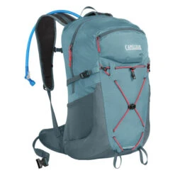 CamelBak Women's Fourteener 24 Liter 100 Oz. Hydration Pack
