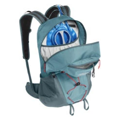 CamelBak Women's Fourteener 24 Liter 100 Oz. Hydration Pack -CampMate Shop Womens Fourteener 24 Liter 100oz Hydration Pack 3