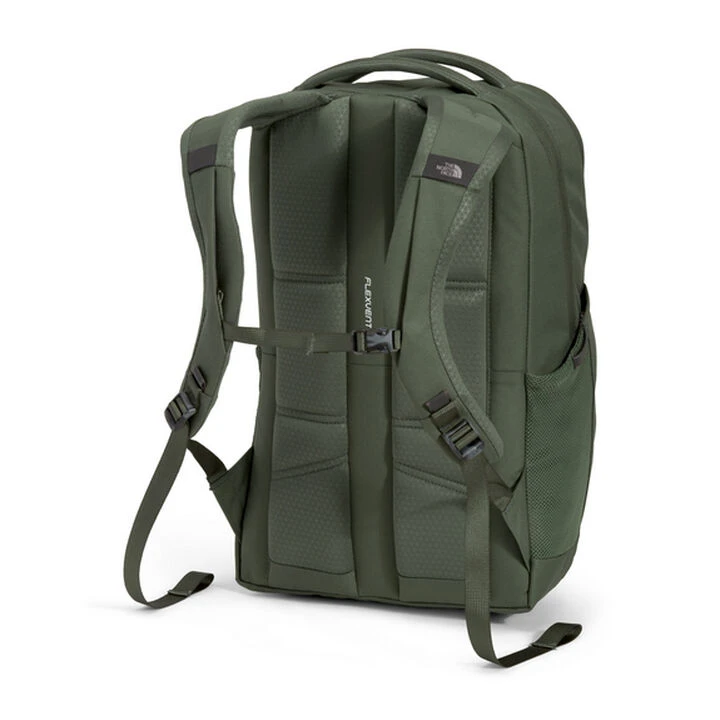 The North Face Women's Jester 22 Liter Backpack 2 The North Face Women's Jester 22 Liter Backpack - Image 2