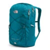 The North Face Women's Jester Luxe 22 Liter Backpack