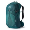 Gregory Women's Juno 24 Liter Backpack